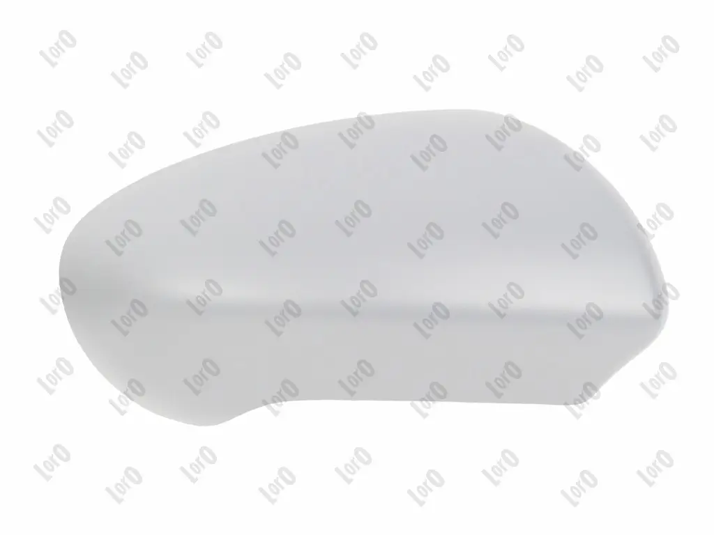 Abdeckung, Außenspiegel rechts ABAKUS 2733C02