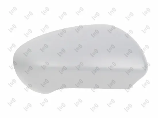 Abdeckung, Außenspiegel rechts ABAKUS 2733C02 Bild Abdeckung, Außenspiegel rechts ABAKUS 2733C02