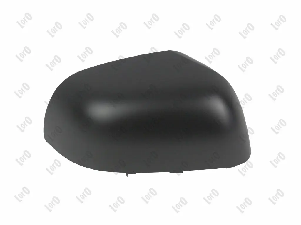 Abdeckung, Außenspiegel rechts ABAKUS 2735C02