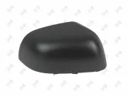 Abdeckung, Außenspiegel rechts ABAKUS 2735C02