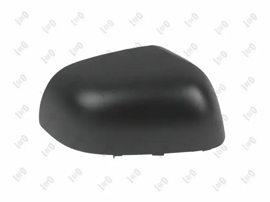 Abdeckung, Außenspiegel rechts ABAKUS 2735C02 Bild Abdeckung, Außenspiegel rechts ABAKUS 2735C02