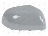 Abdeckung, Au&szlig;enspiegel rechts ABAKUS 2735C04