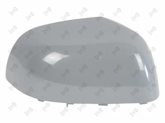 Abdeckung, Außenspiegel rechts ABAKUS 2735C04 Bild Abdeckung, Außenspiegel rechts ABAKUS 2735C04