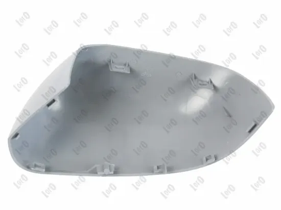 Abdeckung, Außenspiegel rechts ABAKUS 2735C04 Bild Abdeckung, Außenspiegel rechts ABAKUS 2735C04