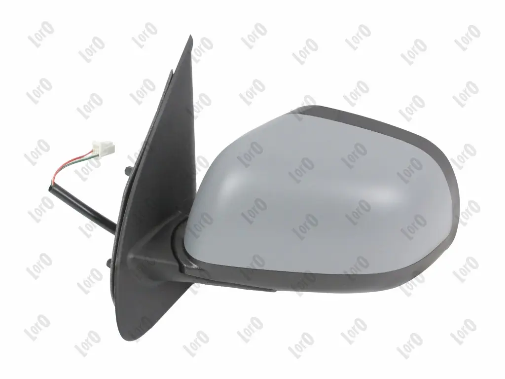 Außenspiegel links ABAKUS 2735M03