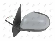 Außenspiegel links ABAKUS 2735M03