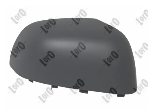 Außenspiegel rechts ABAKUS 2735M04 Bild Außenspiegel rechts ABAKUS 2735M04