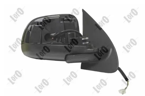 Außenspiegel rechts ABAKUS 2735M04 Bild Außenspiegel rechts ABAKUS 2735M04