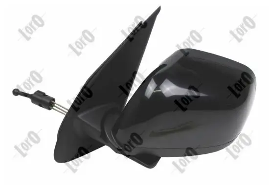 Außenspiegel links ABAKUS 2735M07 Bild Außenspiegel links ABAKUS 2735M07