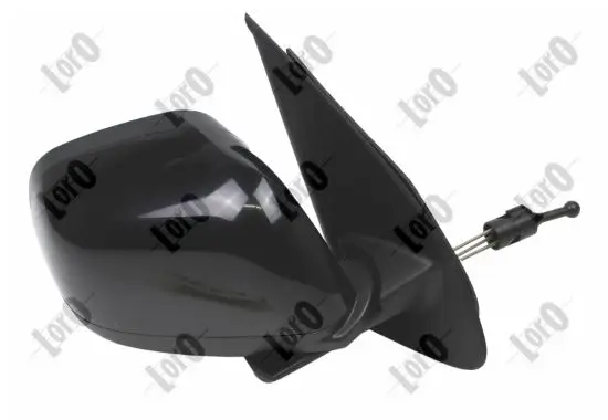 Außenspiegel rechts ABAKUS 2735M08 Bild Außenspiegel rechts ABAKUS 2735M08