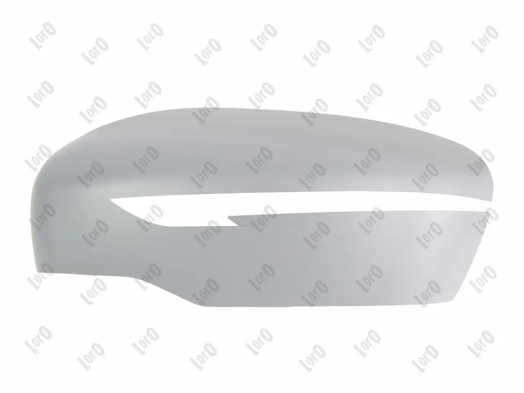 Abdeckung, Außenspiegel links ABAKUS 2737C01