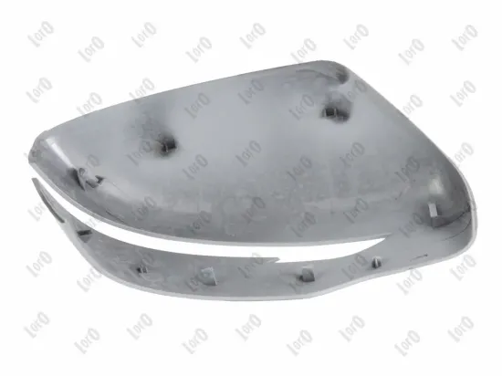 Abdeckung, Außenspiegel links ABAKUS 2737C01 Bild Abdeckung, Außenspiegel links ABAKUS 2737C01