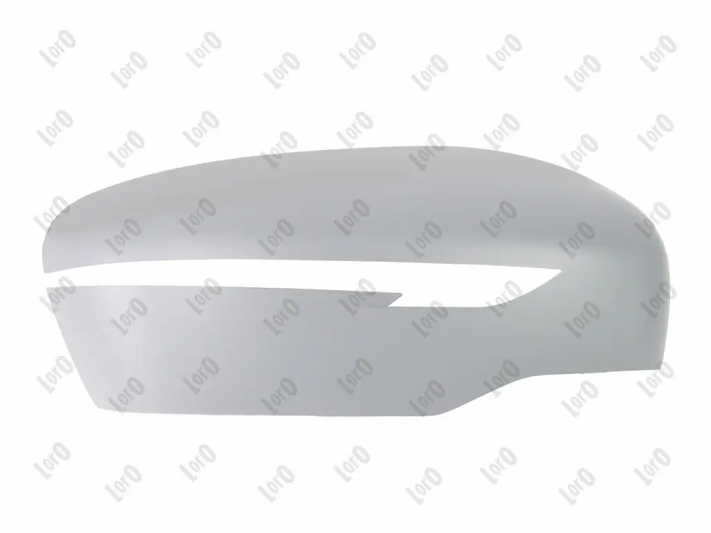 Abdeckung, Außenspiegel rechts ABAKUS 2737C02