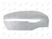 Abdeckung, Außenspiegel rechts ABAKUS 2737C02