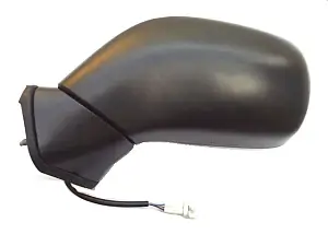 Außenspiegel links ABAKUS 2801M03 Bild Außenspiegel links ABAKUS 2801M03