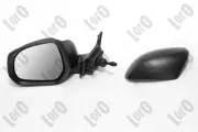 Außenspiegel links ABAKUS 2802M01