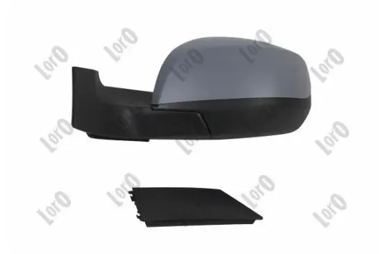 Außenspiegel links ABAKUS 2802M03 Bild Außenspiegel links ABAKUS 2802M03