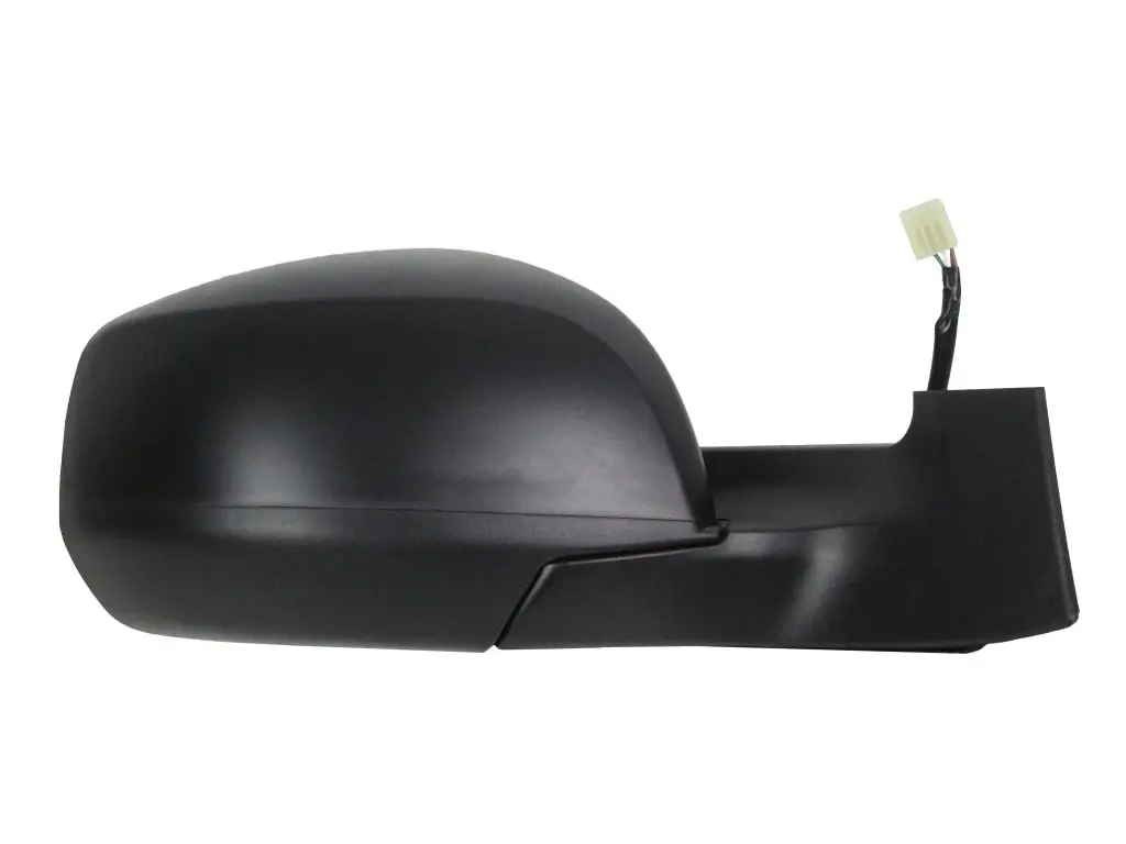 Außenspiegel rechts ABAKUS 2802M06