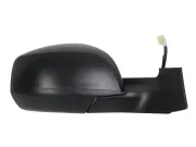 Außenspiegel rechts ABAKUS 2802M06