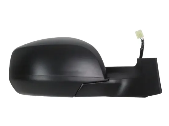 Außenspiegel rechts ABAKUS 2802M06 Bild Außenspiegel rechts ABAKUS 2802M06