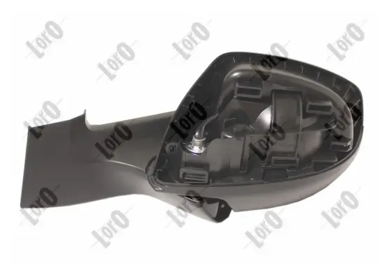 Außenspiegel links ABAKUS 2802M07 Bild Außenspiegel links ABAKUS 2802M07