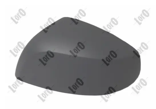 Außenspiegel links ABAKUS 2802M07 Bild Außenspiegel links ABAKUS 2802M07