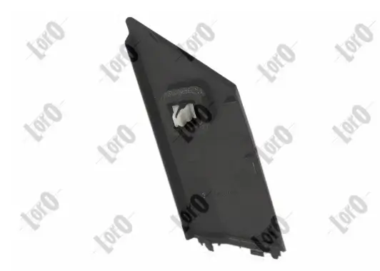 Außenspiegel links ABAKUS 2802M07 Bild Außenspiegel links ABAKUS 2802M07