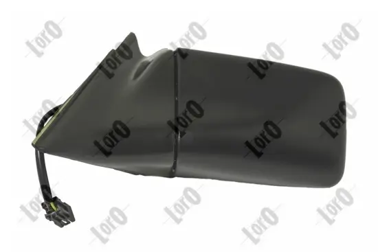 Außenspiegel links ABAKUS 2804M03 Bild Außenspiegel links ABAKUS 2804M03