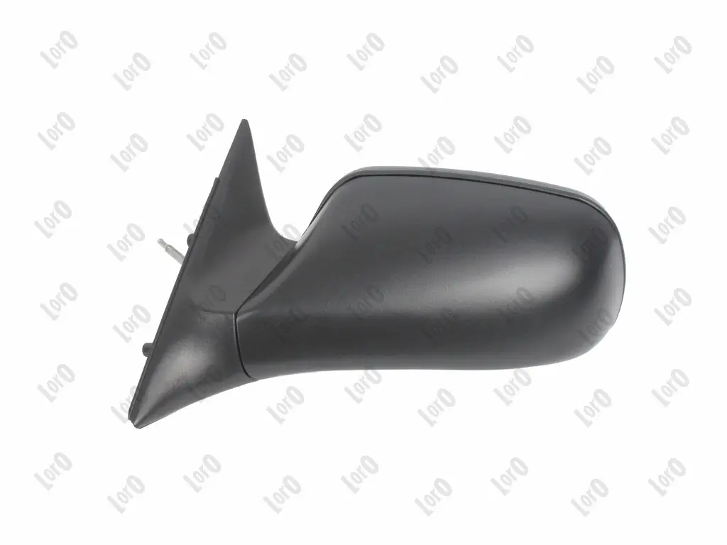 Außenspiegel links ABAKUS 2805M01