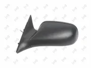 Außenspiegel links ABAKUS 2805M01