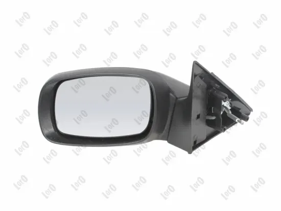 Außenspiegel links ABAKUS 2805M01 Bild Außenspiegel links ABAKUS 2805M01