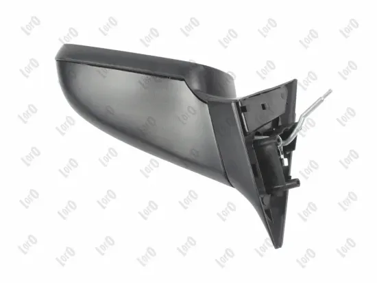 Außenspiegel links ABAKUS 2805M01 Bild Außenspiegel links ABAKUS 2805M01