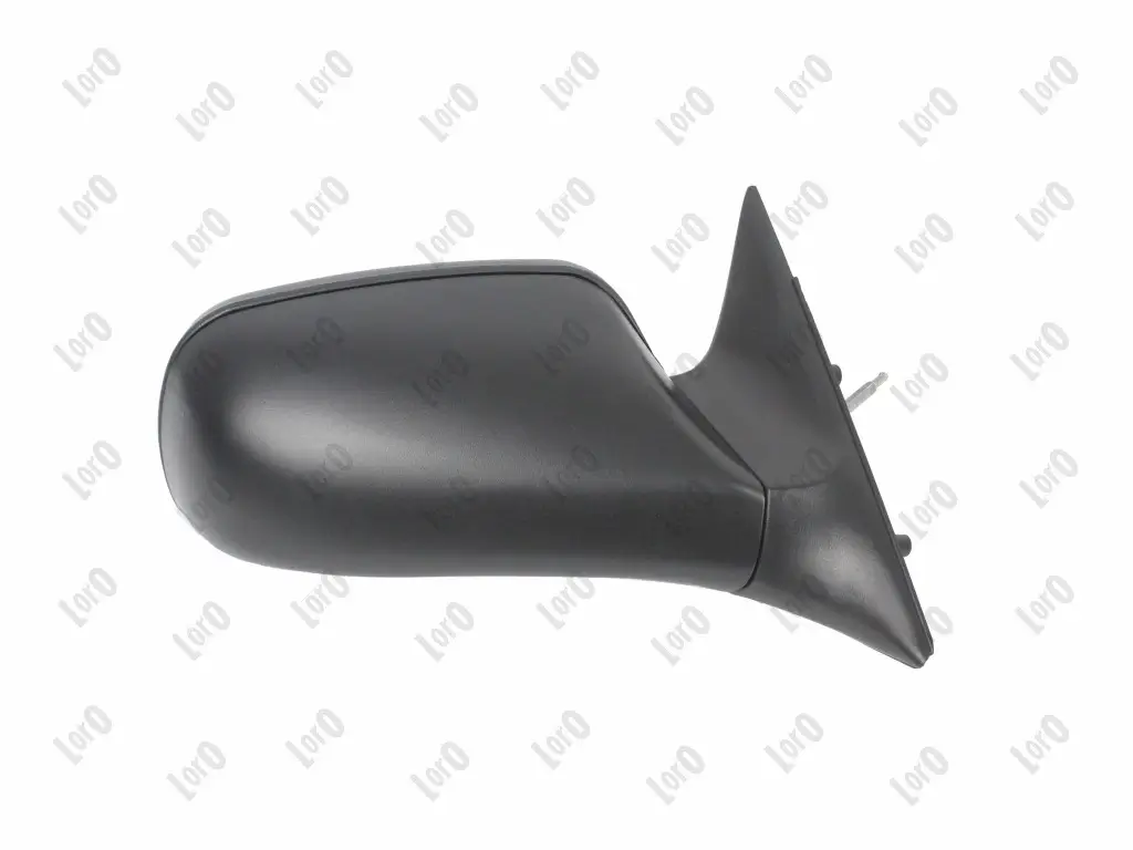 Außenspiegel rechts ABAKUS 2805M02