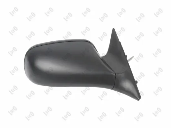 Außenspiegel rechts ABAKUS 2805M02 Bild Außenspiegel rechts ABAKUS 2805M02