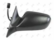 Außenspiegel links ABAKUS 2805M03