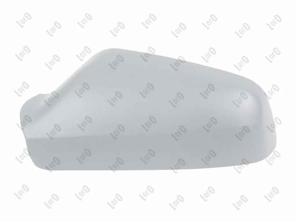 Abdeckung, Außenspiegel links ABAKUS 2806C01