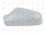 Abdeckung, Außenspiegel links ABAKUS 2806C01