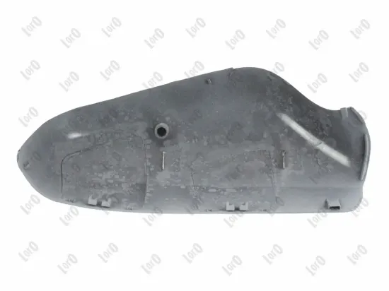 Abdeckung, Außenspiegel links ABAKUS 2806C01 Bild Abdeckung, Außenspiegel links ABAKUS 2806C01