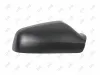 Abdeckung, Außenspiegel rechts ABAKUS 2806C04 Bild Abdeckung, Außenspiegel rechts ABAKUS 2806C04