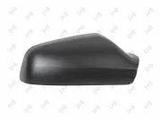 Abdeckung, Außenspiegel rechts ABAKUS 2806C04