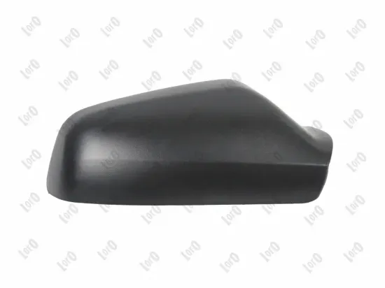 Abdeckung, Außenspiegel rechts ABAKUS 2806C04 Bild Abdeckung, Außenspiegel rechts ABAKUS 2806C04