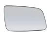 Spiegelglas, Außenspiegel rechts ABAKUS 2806G02 Bild Spiegelglas, Außenspiegel rechts ABAKUS 2806G02