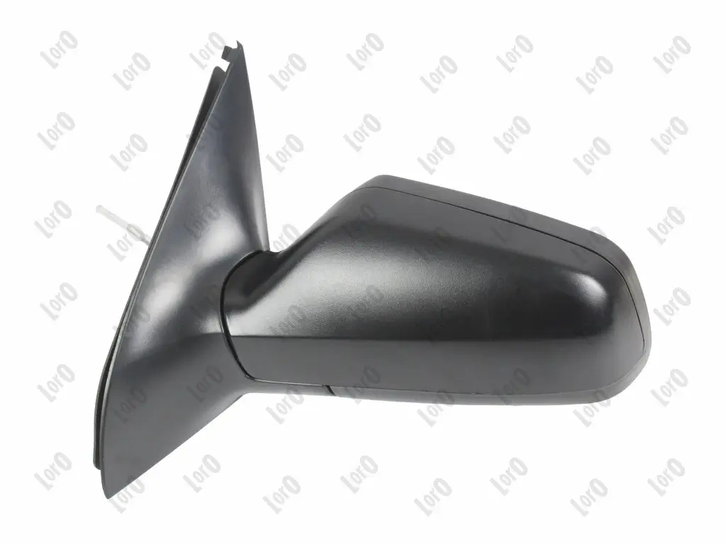 Außenspiegel links ABAKUS 2806M01