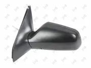 Außenspiegel links ABAKUS 2806M01