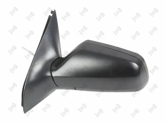 Außenspiegel links ABAKUS 2806M01 Bild Außenspiegel links ABAKUS 2806M01