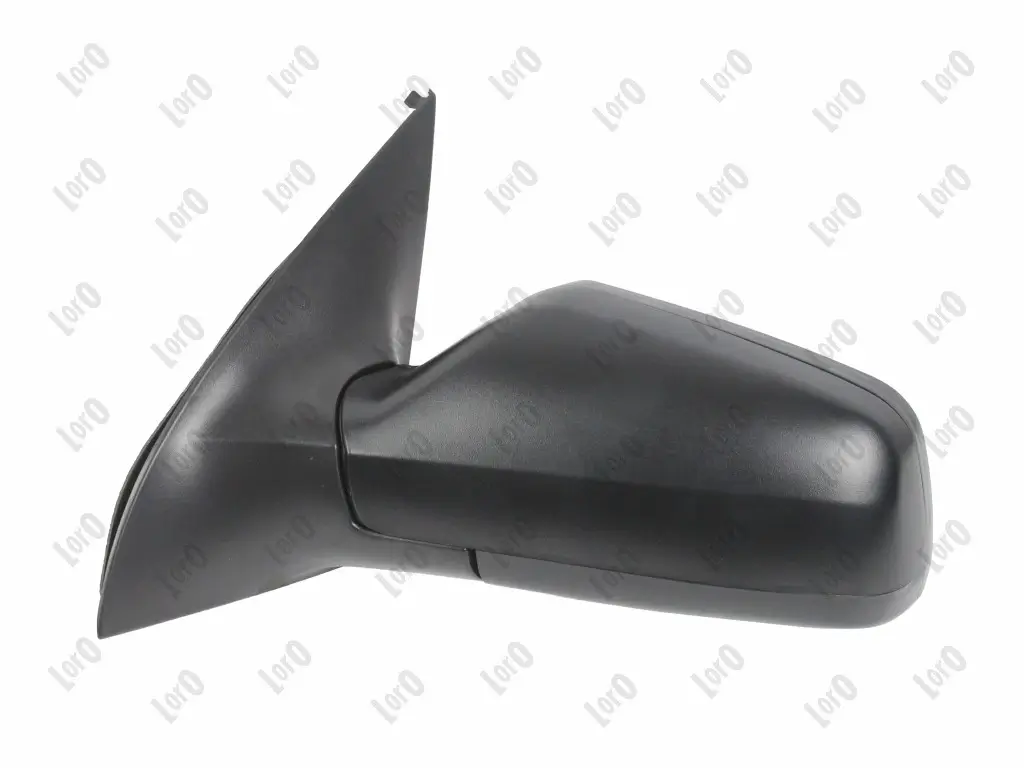 Außenspiegel links ABAKUS 2806M07