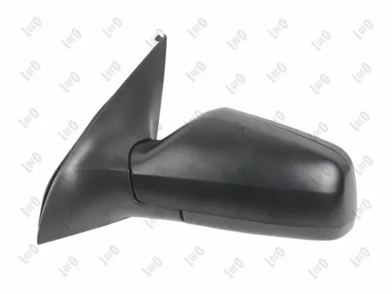 Außenspiegel links ABAKUS 2806M07 Bild Außenspiegel links ABAKUS 2806M07