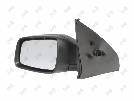 Außenspiegel links ABAKUS 2806M07 Bild Außenspiegel links ABAKUS 2806M07