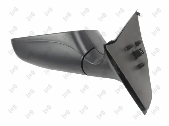 Außenspiegel links ABAKUS 2806M07 Bild Außenspiegel links ABAKUS 2806M07