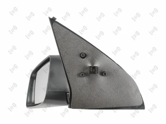 Außenspiegel links ABAKUS 2806M07 Bild Außenspiegel links ABAKUS 2806M07